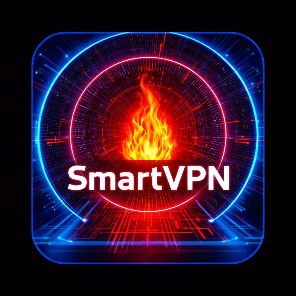 SmartVPN